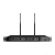 FBW A220/A101HT*2, радиосистема с двумя ручными передатчиками, UHF