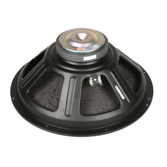 JBL 5040715X-615H, НЧ динамик 15", 500/1000Вт, 8Ом, 34-200Гц (для EON615)