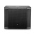 JBL SRX818SP, 18" активный сабвуфер, 1000 Вт, 29Гц-150Гц JBL SRX818SP, 18" активный сабвуфер, 1000 Вт, 29Гц-150Гц