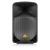 BEHRINGER B115MP3, 15"+1,35" активная акустическая система с MP3, 1000Вт, 45Гц-20кГц