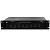 PS-SOUND LBA-150, усилитель мощности, 150Вт, 5in + 1out