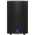 TURBOSOUND M10, 10"+1" активная акустическая система, 600Вт, 55Гц-18кГц, 126дБ, пластик