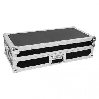 Roadinger Mixer case Pro MCB-27, рэковый кейс для 27" микшеров, 780x390x245 мм, 9 кг