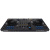 PIONEER DDJ-FLX6, 4-канальный DJ-контроллер