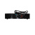 PS-SOUND AMP-ET3500, усилитель мощности, 2x600/400Вт на 4/8Ом