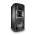 JBL PRX835, 15"+6.5"+1.5" активная акустическая система, 1500 Вт, 41Гц-20кГц, Wi-Fi