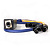 PS-LIGHT DNK-1/2, адаптер RJ45/DMX