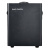 SPARK FABRICA FORMULA FLAMER SF-F5, генератор пламени, 2200Вт, DMX SPARK FABRICA FORMULA FLAMER SF-F5, генератор пламени, 2200Вт, DMX