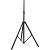 PS-SOUND SST-005, стойка-тренога акустическая, металл, высота 1250-1800мм, максимальная нагрузка 60кг