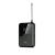ОКТАВА OWS-U1200TB, поясной передатчик для радиосистемы