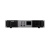 PS-SOUND AMP-ET3500, усилитель мощности, 2x600/400Вт на 4/8Ом