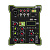 PS-SOUND AMX-5, пассивный микшерный пульт, 1 мик/моно, 2 стерео, USB, MP3, BT