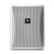 JBL CONTROL 25-1-WH, 5" настенная акустическая система, 30/15/7,5/3,7 Вт на 100В, 60-20000 Гц JBL CONTROL 25-1-WH, 5" настенная акустическая система, 30/15/7,5/3,7 Вт на 100В, 60-20000 Гц