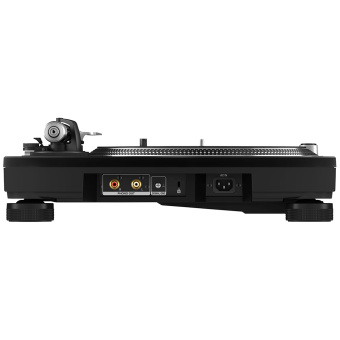 PIONEER PLX-1000, виниловый проигрыватель