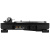 PIONEER PLX-1000, виниловый проигрыватель