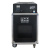 SPARK FABRICA CONFETTI BLOWER SF-CB3000, генератор конфетти, 3000Вт, DMX SPARK FABRICA CONFETTI BLOWER SF-CB3000, генератор конфетти, 3000Вт, DMX