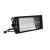 EUROLITE SUPERSTROBE 2700, ламповый стробоскоп, 1500Вт, DMX