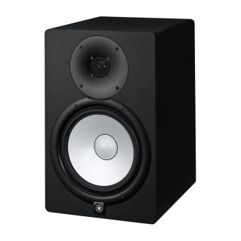 YAMAHA HS5, 5" активный 2-х полосный студийный монитор