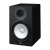YAMAHA HS5, 5" активный 2-х полосный студийный монитор