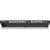 BEHRINGER SX2442FX, пассивный микшерный пульт, 16 мик/моно, 4 стерео, 4 AUX, 4 подгруппы, блок эффектов BEHRINGER SX2442FX, пассивный микшерный пульт, 16 мик/моно, 4 стерео, 4 AUX, 4 подгруппы, блок эффектов