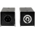 LE POS-16, переходник PowerCON TRUE1 in/PowerCON out