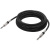 MONACOR MСC-600/SW, кабель готовый Jack/Jack, 6м MONACOR MСC-600/SW, кабель готовый Jack/Jack, 6м