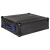 BELCASE RС-2503M-F, 4443x530x165мм, кейс рэковый для радиомикрофонов, рабочая глубина 25см, 3U, Black edition BELCASE RС-2503M-F, 4443x530x165мм, кейс рэковый для радиомикрофонов, рабочая глубина 25см, 3U, Black edition