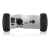 BEHRINGER DI100, профессиональный активный директ-бокс