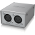 KLARK TEKNIK MIC BOOSTER CM-2, микрофонный предусилитель