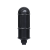 ОКТАВА МЛ-52-02, конденсаторный студийный ленточный микрофон, 20Гц-20кГц, восьмерка