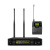 FBW U1000R/U1000BT, радиосистема с одним поясным передатчиком, UHF FBW U1000R/U1000BT, радиосистема с одним поясным передатчиком, UHF