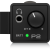 BEHRINGER P2, ультракомпактный усилитель для систем ушного мониторинга