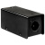 LE POS-16, переходник PowerCON TRUE1 in/PowerCON out