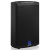 TURBOSOUND M10, 10"+1" активная акустическая система, 600Вт, 55Гц-18кГц, 126дБ, пластик