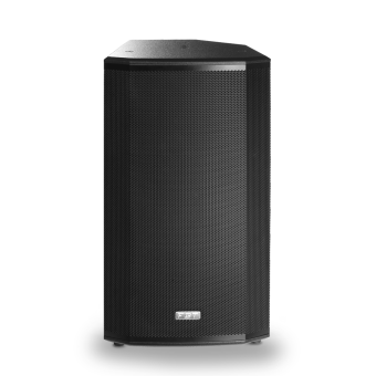 FBT VENTIS 115A, 15" активная акустическая система, 900Вт, 42Гц-20кГц