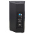 FBT VENTIS 112A, 12" активная акустическая система, 900Вт, 48Гц-20кГц