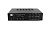 PS-SOUND PAD-80, усилитель мощности, 60Вт, 4in, USB, BT, SD, FM