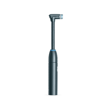 SHURE BETA98AMP/C, конденсаторный инструментальный микрофон, 20Гц-20кГц, кардиоида, для ударных инструментов и перкуссии