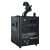SPARK FABRICA SPARK RAIN PRO SF-01, подвесной генератор холодных искр, 500Вт, DMX