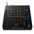 PIONEER DJM-A9, 4-канальный микшерный пульт