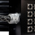 PS-SOUND STB-1204-30, сценический мультикор, 12вх./4вых., 30м