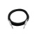 OMNITRONIC JACK CABLE 6M, кабель готовый Jack/Jack, 6м OMNITRONIC JACK CABLE 6M, кабель готовый Jack/Jack, 6м