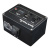 SPARK FABRICA DMX SPEEDER BOX SF-DMX03, контроллер вентиляторов