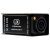 LE POS-17, переходник PowerCON  in/ PowerCON TRUE1 out