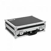 Roadinger Laptop case LC-13, туровый кейс для ноутбука 13", 325x230x30 мм, 2,5 кг
