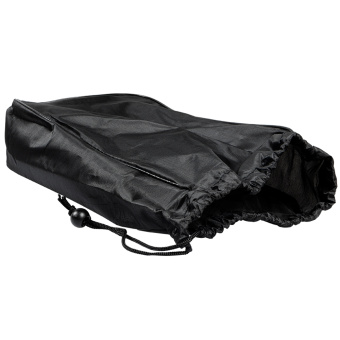 PS-SOUND STB-1204-30, сценический мультикор, 12вх./4вых., 30м