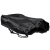 PS-SOUND STB-1204-30, сценический мультикор, 12вх./4вых., 30м