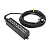 OMNITRONIC MULTICORE STAGEBOX MUS-810, сценический мультикор, 8вх., 10м