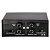 PS-SOUND DUAL-DI20P, пассивный двухканальный директ-бокс