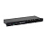 PS-LIGHT SPL-DMX4, разветвитель DMX сигнала, 4 линии